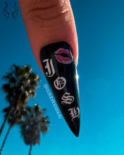 Load image into Gallery viewer, Custom Birthday Set