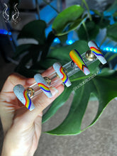 Load image into Gallery viewer, PRIDE Set