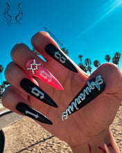 Load image into Gallery viewer, Custom Birthday Set