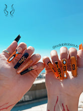 Load image into Gallery viewer, Custom Birthday Set