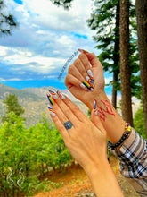 Load image into Gallery viewer, PRIDE Set