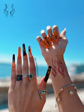 Load image into Gallery viewer, Custom Birthday Set