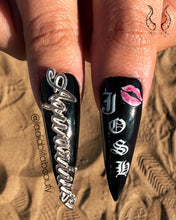 Load image into Gallery viewer, Custom Birthday Set