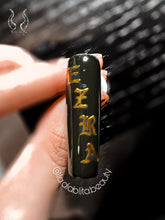 Load image into Gallery viewer, Custom Birthday Set