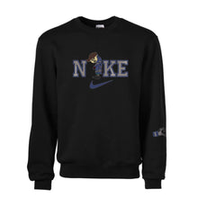 Load image into Gallery viewer, Embroidered Character Sweatshirts