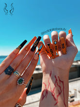 Load image into Gallery viewer, Custom Birthday Set