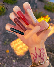 Load image into Gallery viewer, Beige/ Tan Simplicity Set