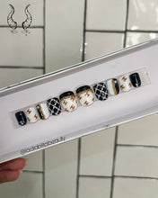 Load image into Gallery viewer, Coco Inspired Designer Set