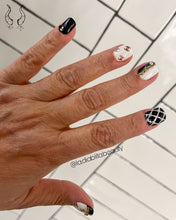 Load image into Gallery viewer, Coco Inspired Designer Set