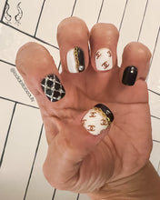 Load image into Gallery viewer, Coco Inspired Designer Set