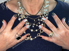 Load image into Gallery viewer, Coco Inspired Designer Set