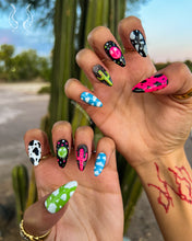 Load image into Gallery viewer, Happy Desert Set