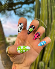 Load image into Gallery viewer, Happy Desert Set