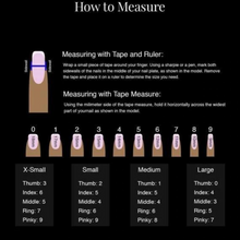 Load image into Gallery viewer, Designer Baddie Set