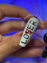 Load image into Gallery viewer, Hand Painted IT Set