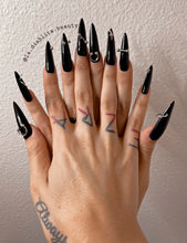 Load image into Gallery viewer, Pierced AF Set