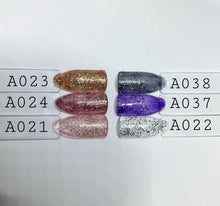 Load image into Gallery viewer, Custom Nail Orders Only