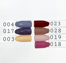 Load image into Gallery viewer, Custom Nail Orders Only