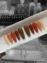 Load image into Gallery viewer, Minimalistic Nude Set