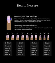 Load image into Gallery viewer, Pierced AF Set