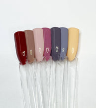 Load image into Gallery viewer, Custom Nail Orders Only