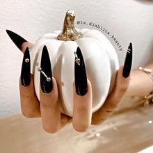 Load image into Gallery viewer, Pierced AF Set