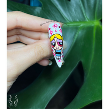 Load image into Gallery viewer, Designer Baddie Set