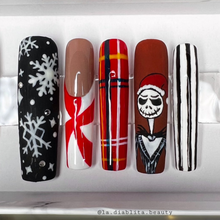 Load image into Gallery viewer, Disney Christmas Set