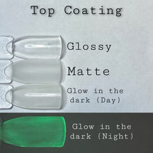 Load image into Gallery viewer, Custom Nail Orders Only