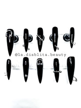 Load image into Gallery viewer, Pierced AF Set