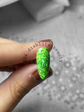 Load image into Gallery viewer, Hand Painted Rick & Morty Set