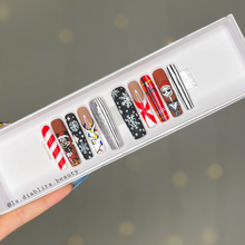 Load image into Gallery viewer, Disney Christmas Set